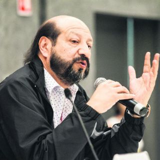 El origen de 'monitos' y más recuerdos