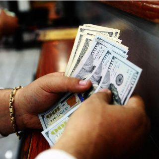 SHCP lanza plan para reducir costo de remesas