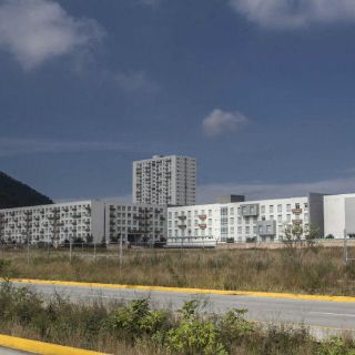 Evalúan con lupa costo de la Villa Panamericana