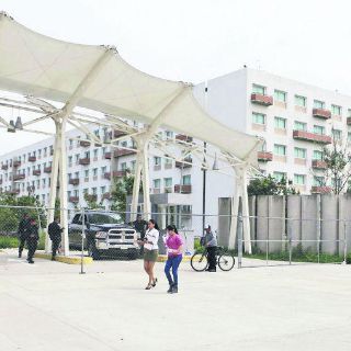 Castigo por delitos en Villa, en esta administración: Fiscalía