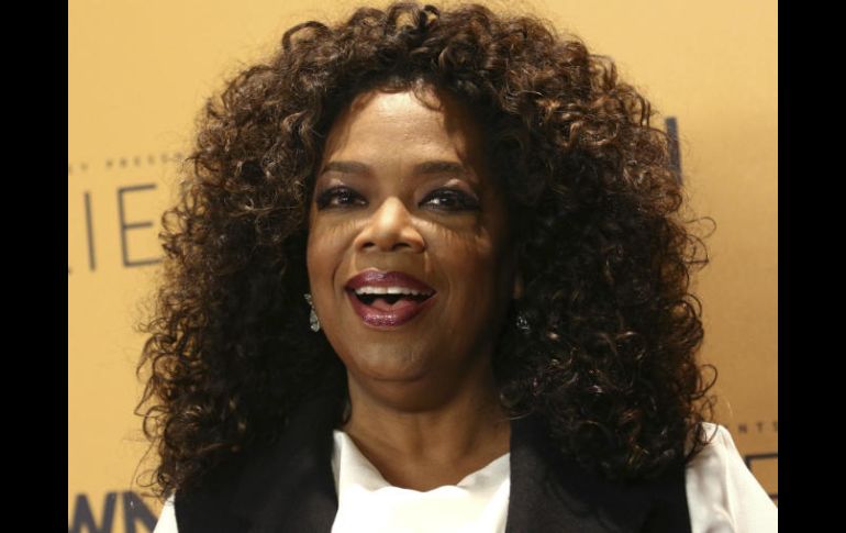 Los alimentos estarán disponibles en todo Estados Unidos en octubre. AP / ARCHIVO