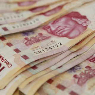 Tandas, método inseguro para el ahorro