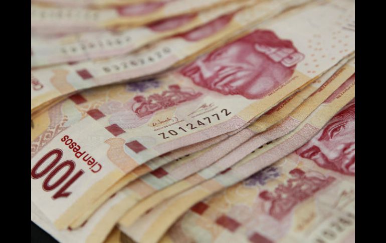 Se corren riesgos como que el número final de participantes no sea el prometido al inicio. EL INFORMADOR / ARCHIVO