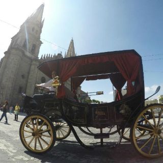 Placas y permiso especial, para moto calandrias: Movilidad