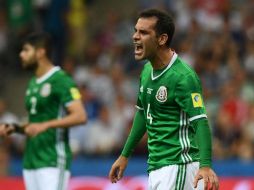 Los medios de comunicación internaciones destacan la carrera de Márquez. AFP / ARCHIVO