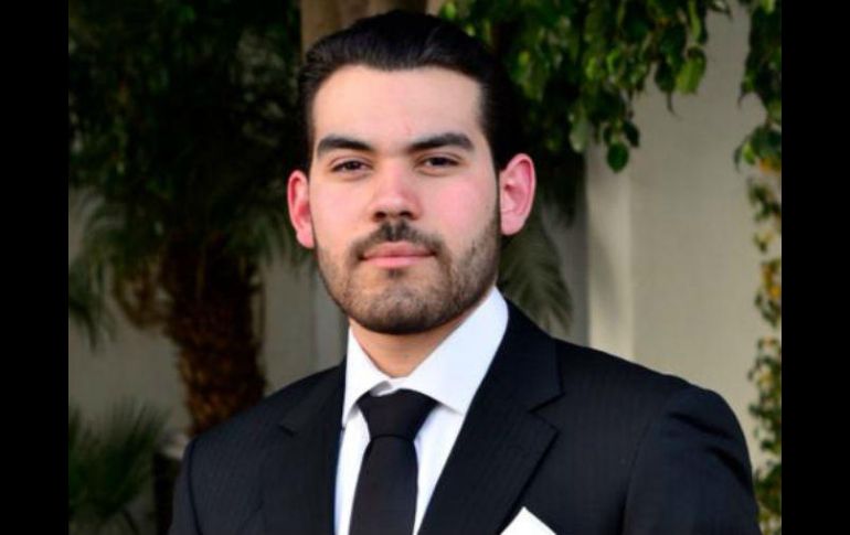 La defensa de Padrés Dagnino aportó pruebas que la PGR consideró pertinentes, para demostrar que no participó en los hechos imputados. FACEBOOK / Guillermo Padrés Dagnino