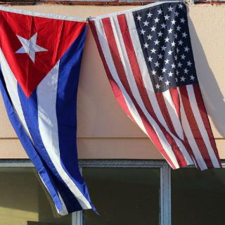 EU expulsa a dos diplomáticos cubanos tras incidentes en Cuba