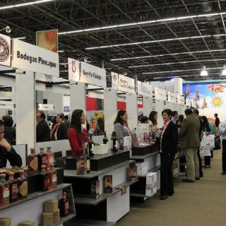 Registra ANTAD su nivel de ventas más bajo en cinco meses