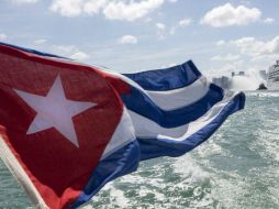 Los 'incidentes' por los que EU sancionó a Cuba habrían causado sordera permanente a diplomáticos estadounidenses. EFE / ARCHIVO