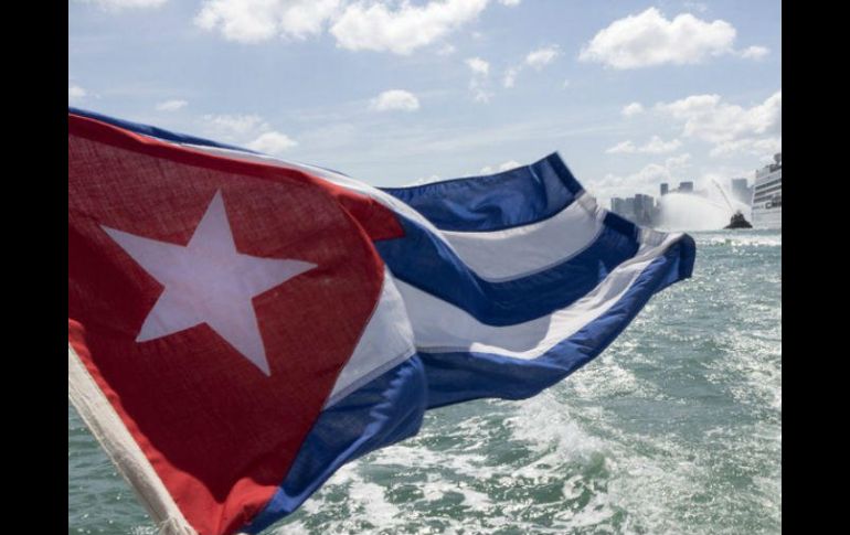 Los 'incidentes' por los que EU sancionó a Cuba habrían causado sordera permanente a diplomáticos estadounidenses. EFE / ARCHIVO