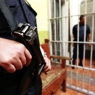 Juez sentencia a implicado en el caso ‘Heaven’