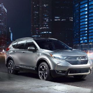 Venta de SUVs crece más que la de coches