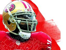 San Francisco enfrentará la temporada 2017 con una filosofía renovada que lo vaya regresando poco a poco a los primeros planos. EL INFORMADOR / J. López