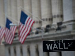 Las tensiones entre Estados Unidos y Corea del Norte afectan las operaciones bursátiles en el mercado accionario. AFP / B. R. Smith