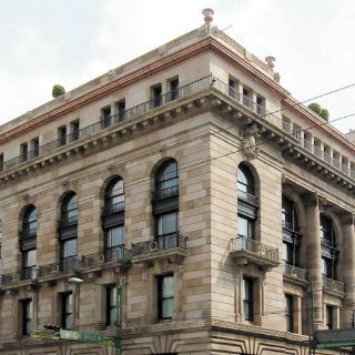 Banxico informa que mantendrá tasa de interés