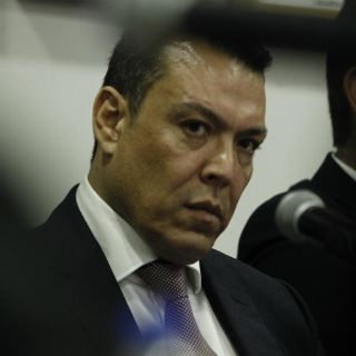 Jalisco informará a la PGR sobre empresas vinculadas a lavado