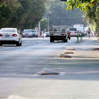 Aseguradoras estiman pagar 10 MMDP por robo de autos en 2017