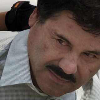 El ‘Chapo' Guzmán frecuentaba isla en Venezuela, revela exmilitar