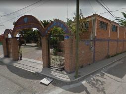 Los albergues 'La Ciudad de los Niños' y 'Ciudad Juvenil' de Guanajuato y Michoacán son investigados por la PGR desde el 2 agosto. ESPECIAL /