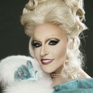 'La Jaula de las locas' abre de nuevo el telón en Guadalajara