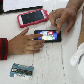 Ministro da razón a Slim en cobro de las llamadas