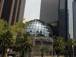 Las bolsas a nivel mundial tienen movimientos negativos, debido a la escalada política entre los gobiernos de América del Norte y Asia. AFP / ARCHIVO