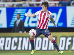 El Rebaño presenta cinco triunfos en los últimos 10 encuentros frente a los del norte. MEXSPORT / ARCHIVO