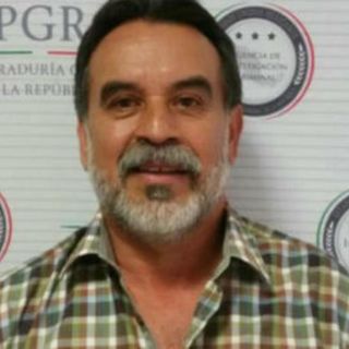 'El Tío' aclara que Rafa y Julión no sabían de sus actividades