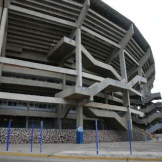 Anuncian cierres viales por partido Atlas-América