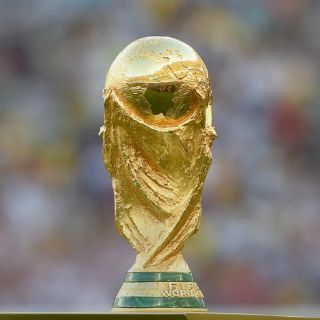 Marruecos buscará sede del Mundial de 2026