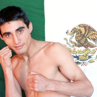 'Terrible' Morales ingresará al Salón de la Fama del boxeo