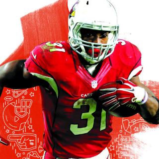 Arizona Cardinals, revancha sí o sí