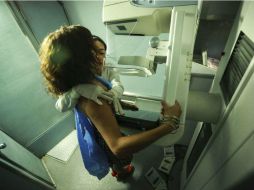 Actualmente, los pacientes con este problema a nivel mundial son aproximadamente dos millones. EL INFORMADOR / ARCHIVO