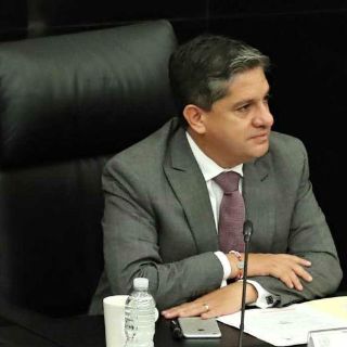 El peritaje de socavón en Paso Exprés es cortina de humo: PT