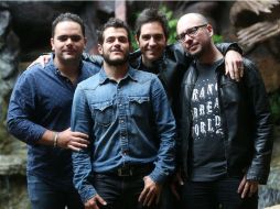 El elenco de la cinta se dio tiempo para visitar la ciudad, como parte de la promoción de la película. EL INFORMADOR / F. Atilano