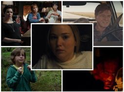 Estos son todos los avances lanzados durante esta semana. ESPECIAL /