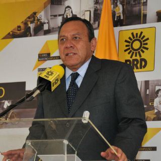 Elecciones de 2018 marcarán la vida de México por décadas: Zambrano