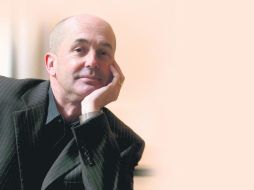 Los detalles trágicos de esta novela la hacen una de las mejores en su género, según la crítica. EFE /