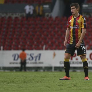 Leones vive pesadilla