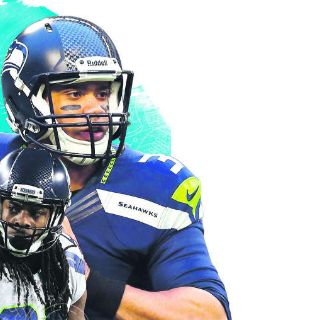 Halcones Marinos de Seattle, a renovar la hegemonía