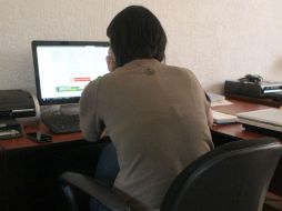 Atribuyen el bajo número de reportes a la falta de anonimato, pues un requisito era incluir el nombre del denunciante. EL INFORMADOR / ARCHIVO