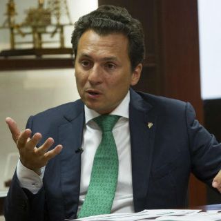 Afirman que Emilio Lozoya recibió sobornos de Odebrecht