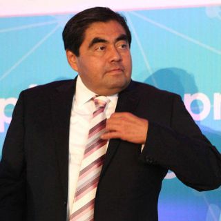 Barbosa propone comisión de Estado para indagar redes del narco