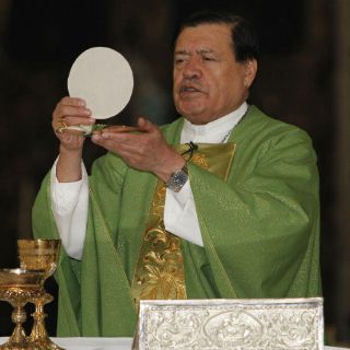 Sociedad padece carencias de Sistema Penal Acusatorio: Arquidiócesis