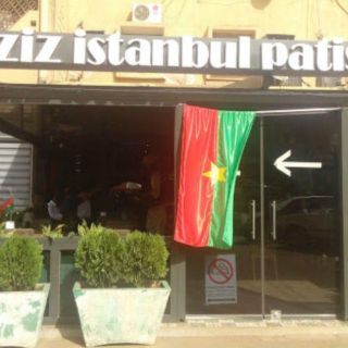 Suman 17 muertos por ataque en Burkina Faso