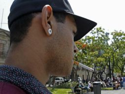 Fumar trae consigo cáncer de pulmón, orofaringe, leucemia mieloide, estómago, hígado, páncreas, riñón y útero, entre otros. EL INFORMADOR / A. Camacho