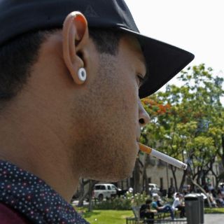 El cáncer de pulmón provoca seis mil muertes al año en México