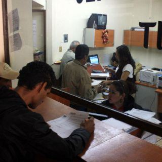 Tlajomulco, primero en captación de recursos propios