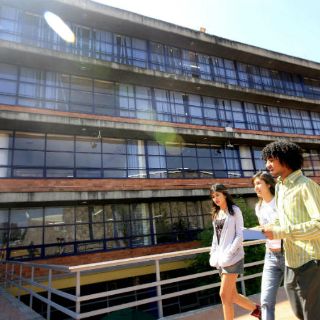 Inician actividades de bachillerato y licenciatura en la UdeG