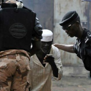 Muere soldado en ataque armado contra puesto de ONU